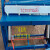 1.3米1.5米1.6米气动剪板机不锈钢铁板裁板机折弯机电动剪板机 1.6米