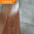 强化复合地板家用耐磨12多层木地板实木浮雕客厅卧室环保防腐 6448 1㎡
