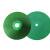 易力达 不锈钢切割片 砂轮片 25片/箱 (10英寸)250×2.0×25.4mm（绿色）