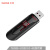 闪迪（SanDisk）USB3.2至尊超极速固态U盘 CZ880 读速高达4 CZ600【时尚便携以换代修】 16GB