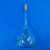 玻璃白容量瓶25/50/100/200/250/500/1000mL实验室器皿试剂定量瓶 1ml白容量瓶
