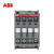ABB 通用型接触器；AX25-30-01-85*380-400V50Hz/400-415V60Hz；订货号：10139869