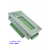 文本plc一体机fx2n-16mr/t显示器简易国产工控板可编程控制器 继电器/485 6NTC温度(10K3590)