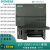 原装西门子PLC200SMART6ES7288ST20SR20ST30ST30ST40SR40ST6 ST30 晶体管输出 6ES7288-1ST30-