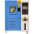高低温试验箱小型冷热交变实验箱老化测试机可程式恒温恒湿试验箱 -60150(225L)