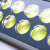 迈旺(MAIWIN)LED投光灯球场广告牌超亮聚光COB投射灯户外防水庭院照明灯