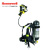 霍尼韦尔（Honeywell）SCBA805T/T8000他救呼吸器（6.8L/luxfer气瓶PANO面罩）