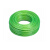 丰稚 钢丝绳 绿色包塑钢丝绳 胶皮钢丝绳 单位/件 2.0mm-100米 