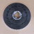 定制 适用于刷地机磨地机洗地机刷盘磨盘圆刷洗地刷毛刷刷子针盘 国邦RS32L/坦能T7