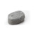 伽華(KARVA) 钢丝球0#号石材打磨抛光钢丝棉 较细10个/包