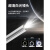 凌凌星1-500倍USB笔式工业电子显微镜手机电路板维修放大镜A1高清 单主机(无配件)