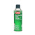 美国CRC03094干膜性黑色耐高温石墨导电润滑剂Dry Graphite Lube 03094