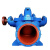 御舵(250S39A)双吸ssh单级双吸离心泵水泵大型抽水45kw剪板B7