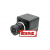 定制SONY高清100线CC星光级彩色黑白摄像头夜视仪BNC工业相机检测 .