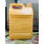 雄威涤尘高级空调翅片洗涤剂 除油剂专用厨房清洗剂5L*5瓶/箱 5L*5瓶/箱