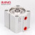 IMNG 紧凑型气缸 RM/92032/M/80