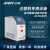 占瑞（ANRY）注塑配套控制器油式模温机注塑模具控温设备模具自动恒温机注塑辅机ATMC系列 ATMC-90