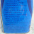 惠利得台塑集团 南亚PVC胶水 粘合剂 UPVC给水管胶水 硬聚氯乙烯胶粘剂 80克（净重/瓶）