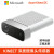 定制定制微软 Azure Kinect DK深度开发套件 Kinect 3代TOF深度传感器 全新全套(散装工包)