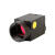 驭舵GIGE工业相机300W高清千兆网口摄像头全局曝光无拖影视觉检测 HTGE300GC彩色送相机配套线