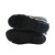 燕舞 JZYTP2019YX6006 高筒雨鞋 35码-45码 定制商品 黑色 黑色 35
