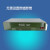 森润达（SRDIT）MUX30J PCM复用器综合业务接入设备电话光端机 自动电话/程控电话/磁石电话 1E30P