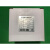 店长DOFONICS温控器MA700/MA900/MA800/MA400高精度智能表 正面型号MA800拍下改价