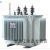 S11-M-20KVA高压10KV浸式电力变压器30KVA/50/1250/1600/2000kw 定制
