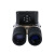 徕佳图（LCANTU）DW-1080P双目双筒高清数码双屏夜视仪望远镜