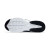 耐克（NIKE）男鞋夏季新款AIR MAX低帮透气休闲轻便耐磨缓震气垫运动跑步鞋 CJ1670-102 max/经典推荐 41