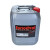 AP leybonol莱宝 真空泵油 LVO100（20L) 20L/桶 单位:桶 起订量1桶 货期30天