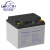 理士DJM1240S 12V40Ah铅酸免维护电池 通信机房EPS UPS电源专用用蓄能电池