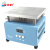 化科加热平台数显恒温可调温加热台铝基板 电热板 JF946-1515，150*150mm 