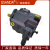 台湾合资GSANDA品牌柱塞泵P8VMR-10-CBC-10注塑机P8VMR-20-CBC-10