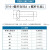 山头林村m2-m6 304不锈钢半圆头实心铆钉圆头铆钉敲击不锈钢铆钉GB867 2x850枚