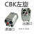 齿轮油泵CBK-F4.2F 2.1F 2.6F 3.2F 3.7F 5.8F 5F 8F C CBK-F7.8