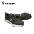 安腾（ANTENG）A9611 防静电ESD安全鞋防护鞋劳保鞋 38码 （现货款）