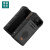 综城优品 CC-F6 内置4G 音视频摄像记录仪 64G (计价单位：台) 黑色