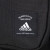 阿迪达斯 （adidas）背包男包女包新款时尚运动包户外旅行双肩包收纳便捷休闲包 IK7286 以专柜实物为准