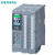 西门子SIMATIC S7-1500 CPU 1511C-1 PN 可编程控制器CPU 6ES7 511-1CK01-0AB0