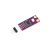 S12SD紫外线传感器模块 太阳光强度检测传感器 高灵敏  Core set