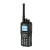 科立讯（Kirisun） DP980 商用民专业大功率 数字对讲手台 (计价单位：台) 黑色