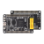 s6开发板 FPGA核心板 单片机小系统板 xilinx 系统板(焊接排针)