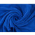 海斯迪克 HKY-71 多用途清洁抹布 擦玻璃搞卫生厨房地板洗车毛巾 酒店物业清洁抹布30×60cm 蓝色（10条）