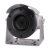 DS-2XE6046FWD-I 400万防爆定焦筒机摄像机 订货机型 无  4MP 4mm 订货机型 无 4MP 4mm