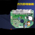 定制三洋板DG-F75322BS  F85322BS,F90322BS BG主板变频板 电变频板(带光耦0369)