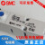 电磁阀VQD1251W/U/V-5L/5M/5LO/5MO-M5-Q 秒发 VQD1251W-5L