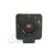 高清500万像素免驱USB2.0机器视觉工业相机支持2个同时显示测量 6mm