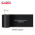 科诚 （GODEX) 增强蜡基碳带 50mm×300m 标签机色带 热转印条码打印机通用碳带 G100A+ (20卷装） 260239