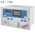 适用于KTC828A自动张力  全自动恒张力控制器  磁粉自动张力 压力传感器 KTC828A控制器